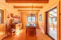Villa 8 bedrooms 550 m² Opasanica, Montenegro