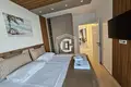 2 bedroom apartment 78 m² Dobra Voda, Montenegro