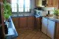 5 bedroom villa 204 m² Faro, Portugal