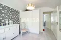 Maison 4 chambres 95 m² Kemi, Finlande