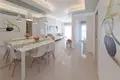 3 bedroom apartment 103 m² Valencian Community, Spain