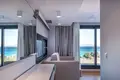 5 bedroom villa 340 m² Kallithea, Greece