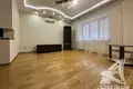 Квартира 2 комнаты 55 м² Брест, Беларусь