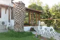 Cottage 2 bedrooms 83 m² Central Macedonia, Greece