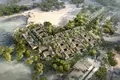 Villa de 4 dormitorios 499 m² Choeng Thale, Tailandia