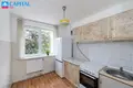 Квартира 4 комнаты 64 м² Birstonas, Литва