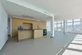 Apartamento 3 habitaciones 74 m² Benidorm, España