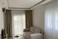 Wohnung 1 zimmer 36 m² Budva, Montenegro
