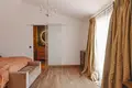 Apartamento 4 habitaciones 160 m² Manilva, Španjolska