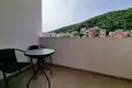 Wohnung 34 m² in Budva, Montenegro