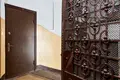 Apartamento 5 habitaciones 130 m² Riga, Letonia
