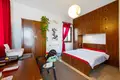 Maison 4 chambres 272 m² Limassol, Chypre