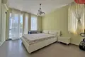 2 bedroom apartment 114 m² Nesebar, Bulgaria