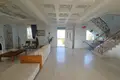 4 bedroom Villa 288 m² Municipality of Nea Propontida, Greece