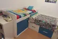 Квартира 2 спальни 88 м² Bel Air, Испания
