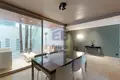 3 bedroom townthouse 187 m² Barcelona, Spain