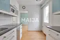 1 bedroom apartment 58 m² Helsinki sub-region, Finland