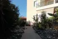 Mieszkanie 3 pokoi 80 m² Społeczność St. Tychon, Cyprus