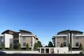 Duplex 2 bedrooms 111 m², All countries