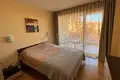 1 bedroom apartment 69 m² Sveti Vlas, Bulgaria