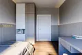 Apartamento 3 habitaciones 140 m² Marmara Region, Turquía