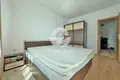 Apartamento 2 habitaciones 66 m² Nesebar, Bulgaria