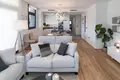 Penthouse 3 bedrooms 382 m² Benidorm, Spain