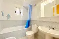 Таунхаус 3 спальни 83 м² Orihuela, Испания