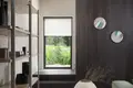 Willa 3 pokoi 180 m² Grad Porec, Chorwacja