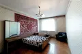 Casa 370 m² Gómel, Bielorrusia