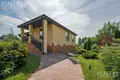 Dom wolnostojący 144 m² rejon lidzki, Białoruś