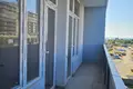 Wohnung 2 zimmer 50 m² Batumi, Georgien