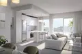 Apartamento 4 habitaciones  Fuengirola, España