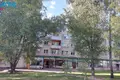 Коммерческое помещение 435 м² Каунас, Литва