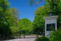 Apartamento 2 habitaciones 90 m² Tonbridge and Malling, Reino Unido