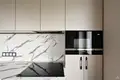 Apartamento 3 habitaciones 71 m² Riga, Letonia