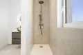 4 bedroom Villa 330 m² Casares, Spain