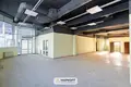 Коммерческое помещение 1 комната 174 м² в Минске, Беларусь