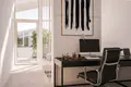 Mieszkanie 1 pokój 64 m² Olivais, Portugalia