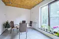 Chalet 163 m² Kalodziscanski sielski Saviet, Bélarus