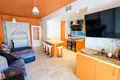 Mieszkanie 2 pokoi 83 m² Manilva, Hiszpania