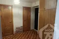 1 room apartment 34 m² Maladzyechna, Belarus