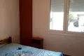 Квартира 2 спальни 65 м² периферия Аттика, Греция