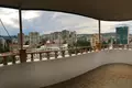 Квартира 6 комнат 365 м² Тбилиси, Грузия