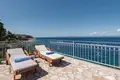 Villa 210 m² Croacia, Croacia