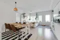Appartement 3 chambres 59 m² Helsinki sub region, Finlande