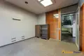 Oficina 115 m² en Minsk, Belarús
