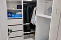 2 bedroom apartment 120 m² Burgas, Bulgaria