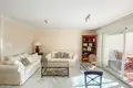 Квартира 2 спальни 116 м² Arona, Испания