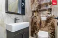 Mieszkanie 1 pokój 844 m² Dubaj, Emiraty Arabskie